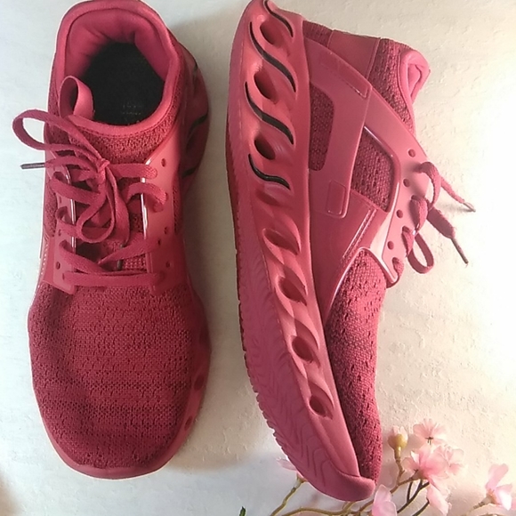 Bronax shoes for walking long distances and biking - Picture 2 of 12